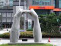 ALCoB2007_0905_174431-006.jpg