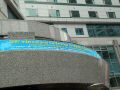 ALCoB2007_0905_174605-013.jpg