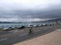 ALCoB2007_0905_174650-017.jpg