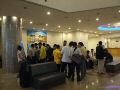 ALCoB2007_0905_174747-018.jpg