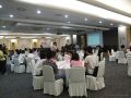 ALCoB2007_0905_182140-020.jpg
