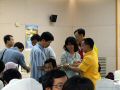 ALCoB2007_0905_182958-023.jpg