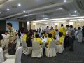 ALCoB2007_0905_183034-025.jpg