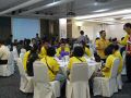 ALCoB2007_0905_183050-027.jpg