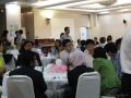 ALCoB2007_0905_183135-028.jpg