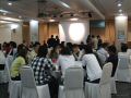 ALCoB2007_0905_183209-030.jpg
