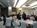 ALCoB2007_0905_183300-031.jpg