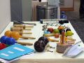 ALCoB2007_0905_183435-034.jpg