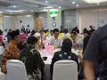 ALCoB2007_0905_191810-053.jpg