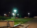 ALCoB2007_0905_200532-059.jpg
