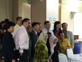 ALCoB2007_0905_201013-066.jpg