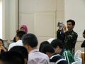 ALCoB2007_0905_201327-069.jpg