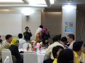 ALCoB2007_0905_201353-071.jpg