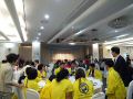ALCoB2007_0905_201359-072.jpg