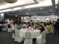 ALCoB2007_0905_201418-073.jpg