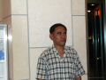ALCoB2007_0905_202029-077.jpg