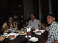 ALCoB2007_0905_204811-078.jpg
