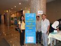 ALCoB2007_0905_213434-083.jpg