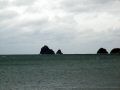 ALCoB2007_0906_072719-090.jpg