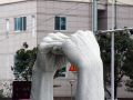 ALCoB2007_0906_072929-091.jpg