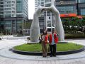 ALCoB2007_0906_073105-093.jpg