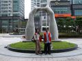 ALCoB2007_0906_073109-095.jpg