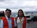 ALCoB2007_0906_073206-096.jpg