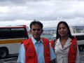 ALCoB2007_0906_073209-097.jpg