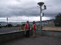 ALCoB2007_0906_073236-098.jpg