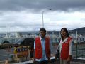 ALCoB2007_0906_073242-099.jpg