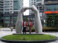 ALCoB2007_0906_073855-105.jpg
