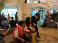 ALCoB2007_0906_074513-111.jpg