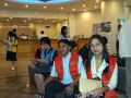 ALCoB2007_0906_074552-113.jpg