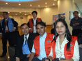 ALCoB2007_0906_074842-117.jpg