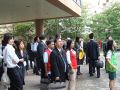 ALCoB2007_0906_084930-123.jpg