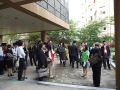 ALCoB2007_0906_085012-128.jpg