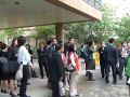 ALCoB2007_0906_085020-130.jpg