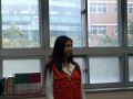 ALCoB2007_0906_085444-131.jpg