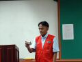 ALCoB2007_0906_085450-132.jpg