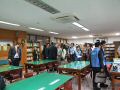 ALCoB2007_0906_085552-134.jpg