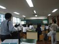 ALCoB2007_0906_090026-137.jpg