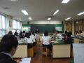 ALCoB2007_0906_090124-138.jpg