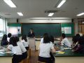 ALCoB2007_0906_090141-139.jpg