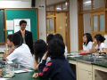 ALCoB2007_0906_090204-140.jpg