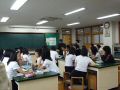 ALCoB2007_0906_090252-142.jpg