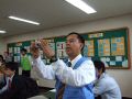 ALCoB2007_0906_090548-146.jpg