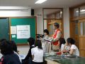 ALCoB2007_0906_090626-148.jpg