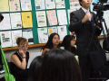 ALCoB2007_0906_090925-155.jpg