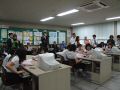 ALCoB2007_0906_090953-158.jpg