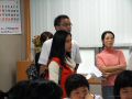 ALCoB2007_0906_091002-159.jpg
